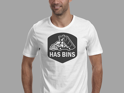 Has Bins