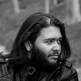 Sorush Saeedi