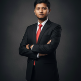 Surjo Ghosh