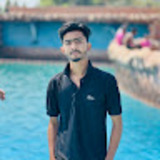 Raihan