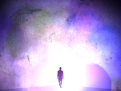 Light