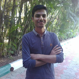 Mukul Ishwar