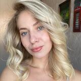 Ksenia Arefieva