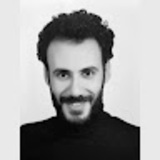 Muhammad Maghraby