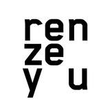 Ren Zeyu