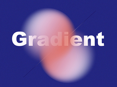 Smooth Gradients - Mask Tool Illustrator adobe creative design graphicdesigns illustration minimal smooth artwork