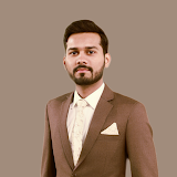 Abdul Rafay