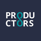  Productors Studio