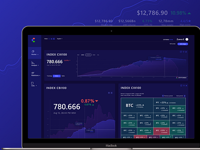 Dashboard_