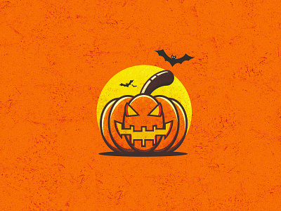 Halloween Pumpkin design halloween halloween bash halloween design halloween pumpkin illustraion illustration illustration art landscape landscape design pumpkin pumpkin illustration srabon arafat sun vector vector art vector illustration weekly challenge weekly warm up weeklywarmup