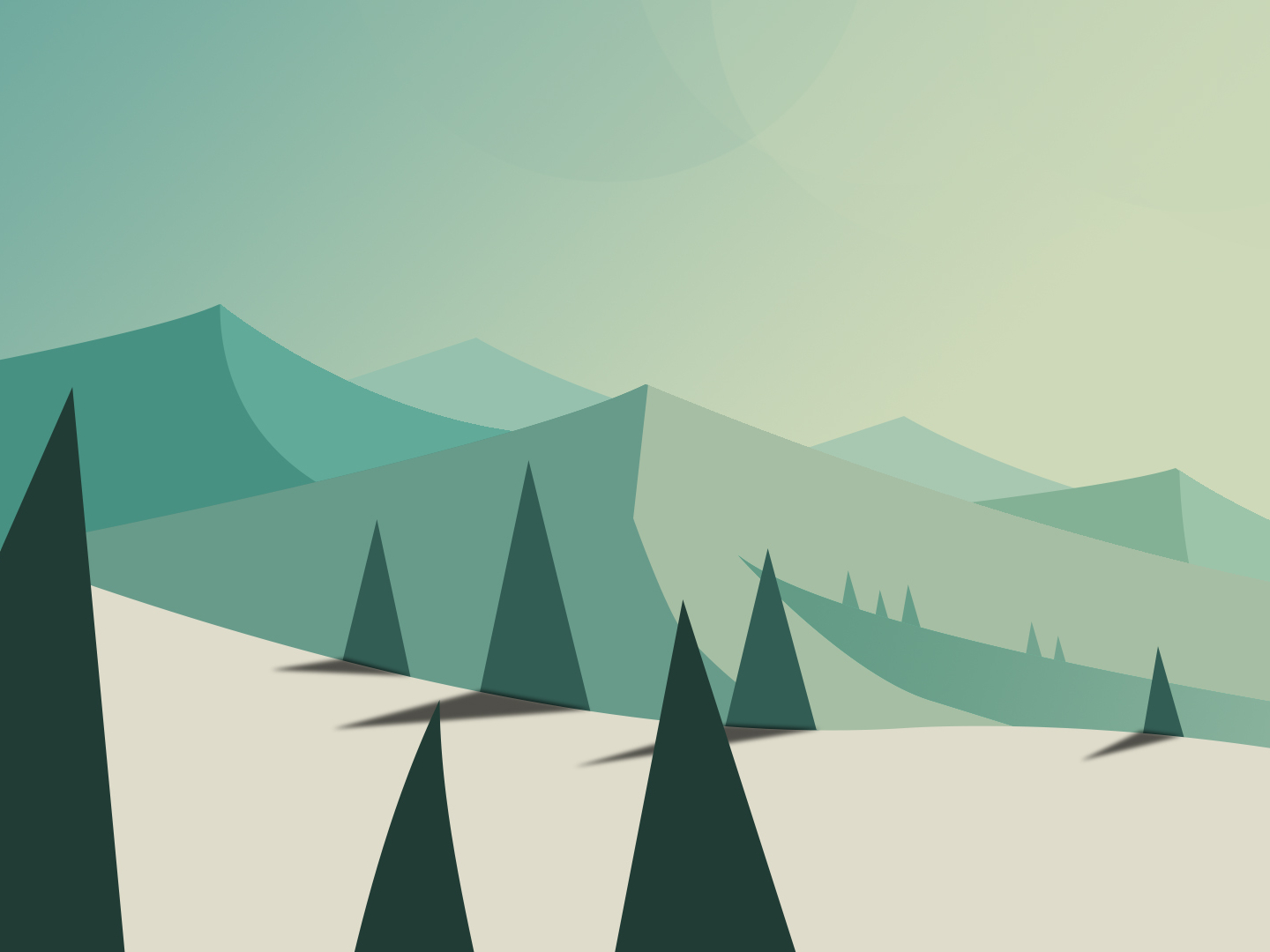 Mountain design. Альто адвенчер. 2d раннер. Флэт дезигн горы. Alto s Adventure.