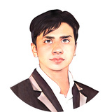 Md Abdus Sabur