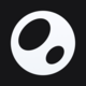 LogoPoint
