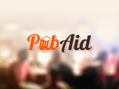 Pub Aid