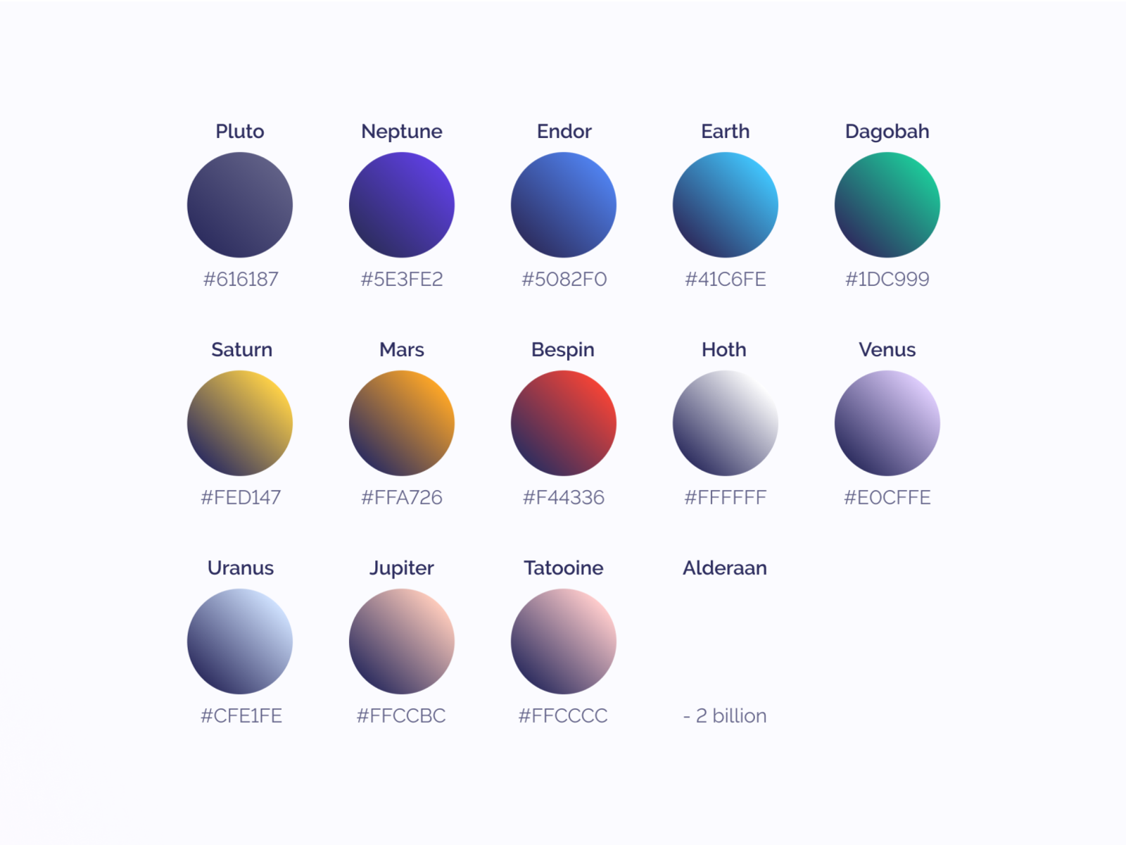 Dribbble Dribbble Shot 800 X 600 png By Derek Clark