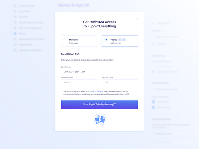 Take My Money Designs Themes Templates And Downloadable Graphic Elements On Dribbble Take My Money Designs Themes Templates And Downloadable Graphic Elements On Dribbble