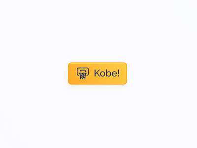 KOBE!