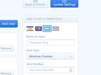 how to add debit card in google pay