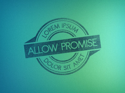 Typography By Reid Fuller Dribbble Typography By Reid Fuller Dribbble
