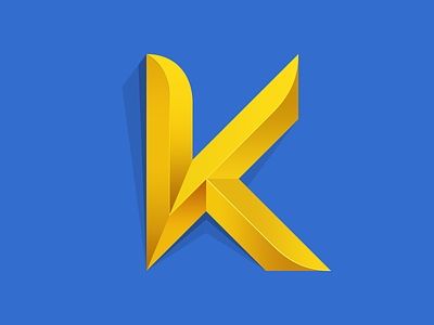 If You See Kaye exploration if you see kaye k logo rebound turbonegro
