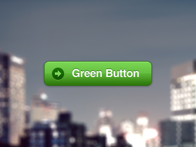 GREEN BUTTON button green