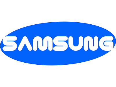 SAMSUNG blue dont care logo pretty shit samsung why am i doing this