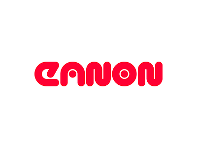 CANON