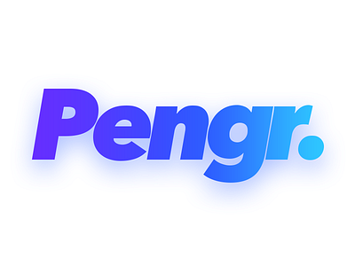Pengr. africa logo penguin penguins save the penguins tinder