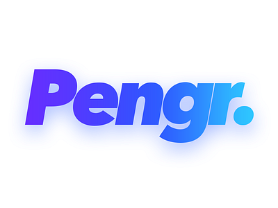 Pengr.