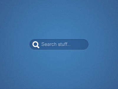 Simple Search