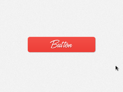 Button States to Loading with Animation