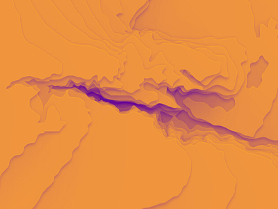 Valles Marineris map mars topographic valles marineris