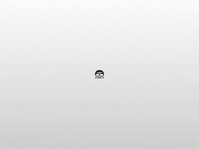 "Pilot" app apple goggles helmet icon ios le french moustache osx pilot pixels small taskbar toolbar wonderbar