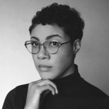 Aminah Jamil