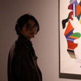 Zahra Mohammadi