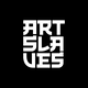 artslaves
