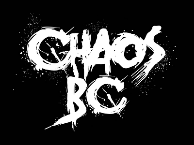 Chaos Bc