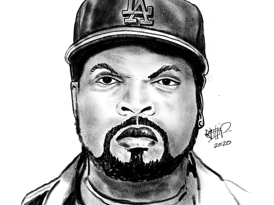 Ice-Cube