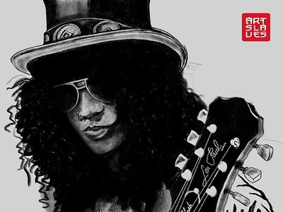 Slash