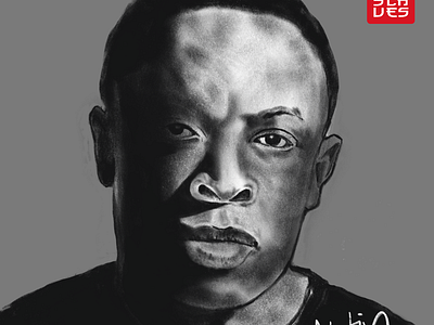 Dr Dre