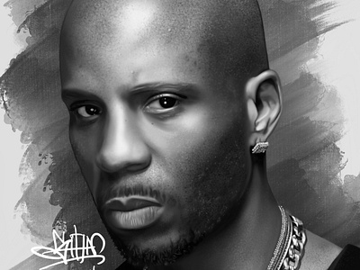 DMX