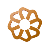 Octopi Digital LLC