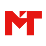 Marino Technology