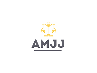 AMJJ NGO logo showcase #2 branding branding design branding identity branding logo design daily design design digital art graphic design logo logo design logo hunting typography