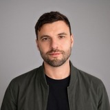 Marcin Krupiński