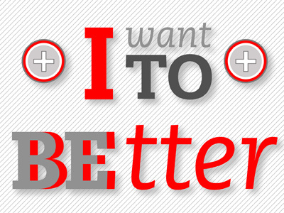 I_Want_To_BEtter