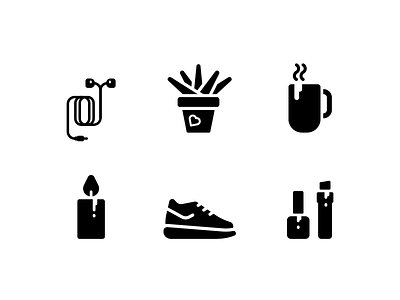 Daily vibes :) beauty daily flat girly hot drink icons lifestyle music nike set solid vibes