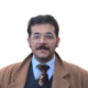 Arman Saedi