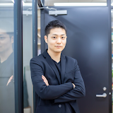 Shun Hatosaki