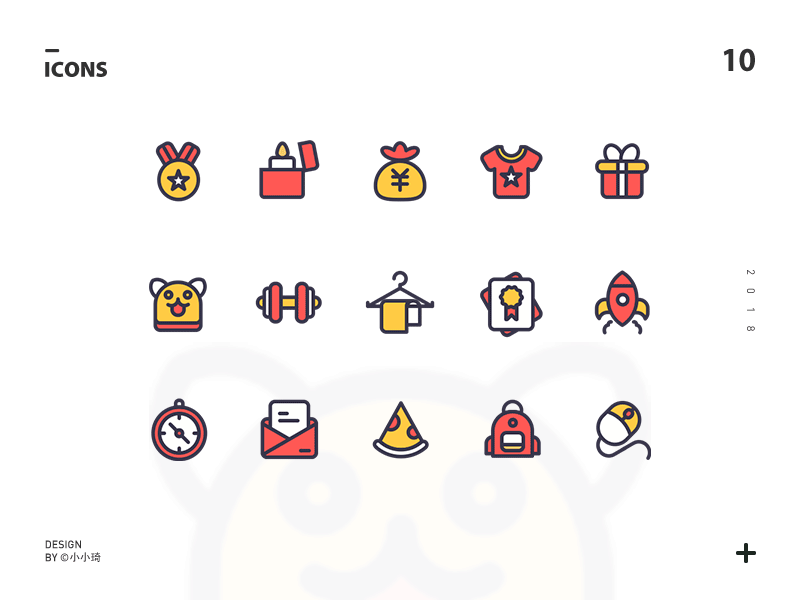Icons app drawing icon set icons livelihood outline icons ui